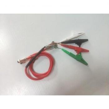 VH301 Axial Force Measurement Device