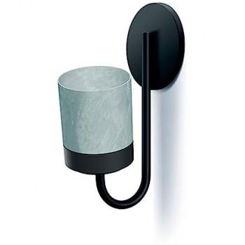 Prosperplast Maceta Colgante Bloomie Hanger 84,5 cm