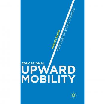 Educational Upward Mobility