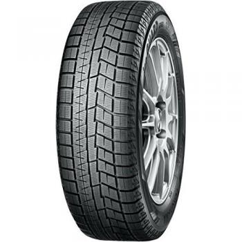 Ice Guard IG60A 245/40 R20 95Q