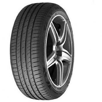 Pneu d'été NEXEN N'fera Primus HP 235/40R17 XL 94V