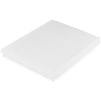 Filtro Aria UFI 53.043.00