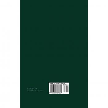 Transaction Management Support for Cooperative Applications (The Springer International Series in Engineering and Computer Science, 433, Band 433)