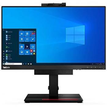 Tiny-In-One 22, LED-Monitor Full HD