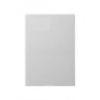 D-Link 4G LTE N300 Wi‑Fi Hub