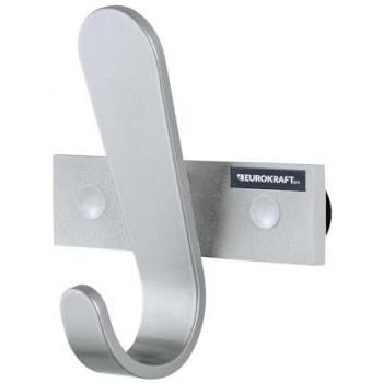 Asta appendiabiti Eurokraft Pro 130 x 120 x 60 mm