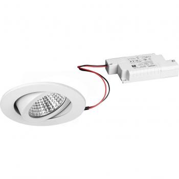 Brumberg LED-Einbaustrahler TRIACdim 39261073