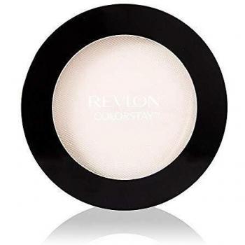 Revlon Blush & Puder Colorstay 880