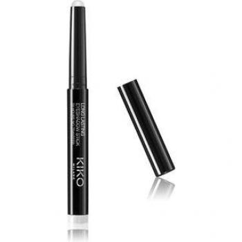 KIKO Milano Fard à Paupières en Stick 1,6 g