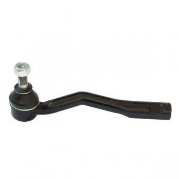 Rotule de direction pour Toyota Carina E MAPCO 49566