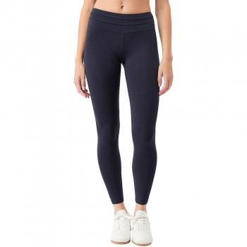 Yoga Mandala Tight Best Shape Bleu Marine S (Femme)