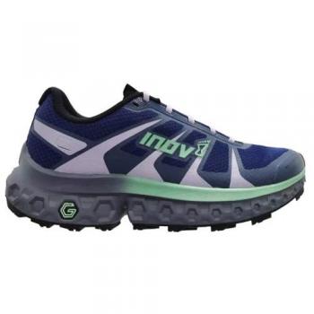 Inov8 Trailfly Ultra G 300 Max Scarpe da Trail Running