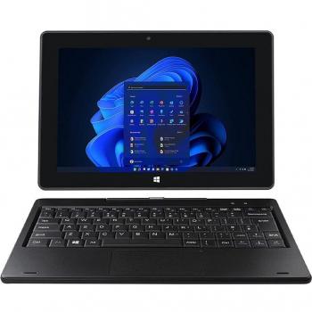 Dynabook Toshiba Satellite Pro ET10-G-106 Laptop
