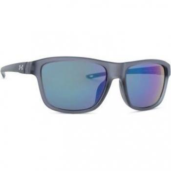 Under Armour UA Rumble 63M V8 58