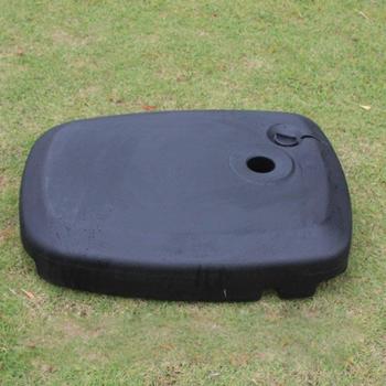 Sombrilla HidroBase