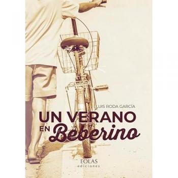 Un verano en Beberino