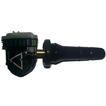 Schrader 3021 TPMS Sensor