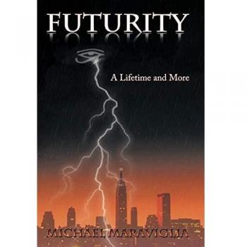 Futurity: A Lifetime and More