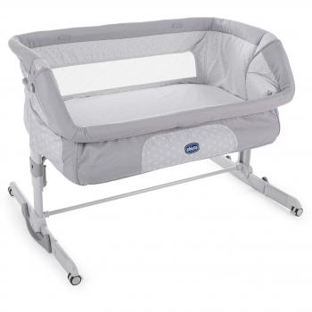 Chicco Next2Me Dream in condizioni perfette