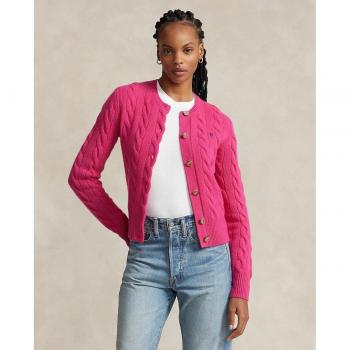 Chic Ropa Mujer Polo 8