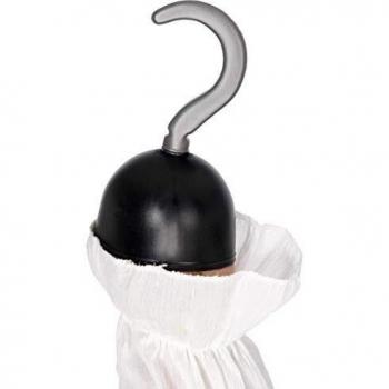 Uncino di Capitan Smiffy's