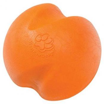 Gioco Jive per Cani