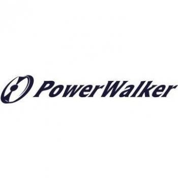 Batterij 6V 7Ah – PowerWalker