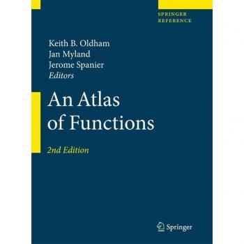Vitalsource Technologies, Inc. Atlas Of Functions