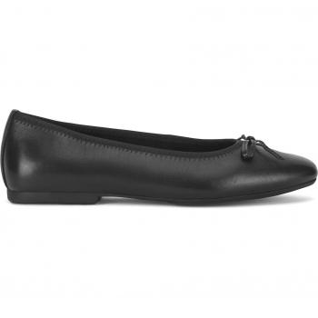 RST‑PRIMA‑15 Lasocki Ballerinas – Schwarz