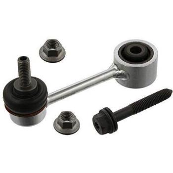 FEBI BILSTEIN stabilizer link 37312