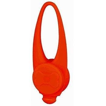 Flasher für Hunde