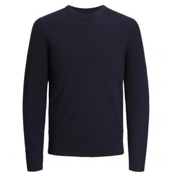 Jersey de hombre Jack & Jones Perfect