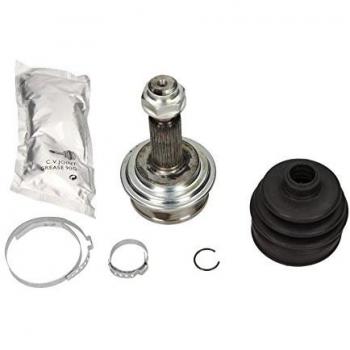 Kit di giunti per semiasse MAXGEAR 49‑0997