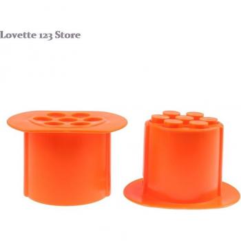 Beef and Pasta Mincer