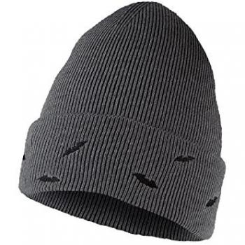 Gorro Buff de Hombre Knitted Verde