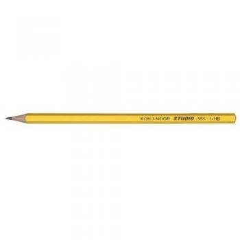 CF12MATITE KOH-I-NOR HB