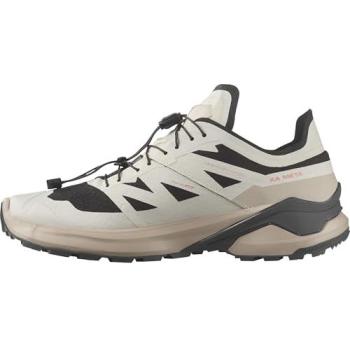 Zapatillas Salomon XA Meta Gore-tex MIF para Mujer