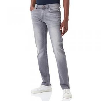 HECHTER PARIS Jeans Modell 'BELFORT'