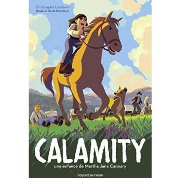 Calamity