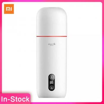 Xiaomi Mijia Deerma Leak Proof Sport Water Cup