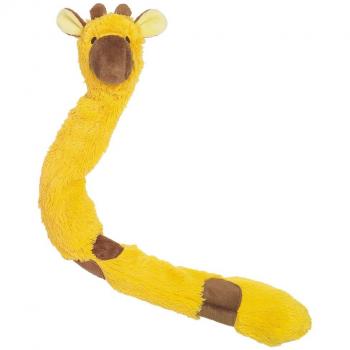 Nobby Giraffe Plüschspielzeug 55 cm