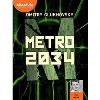 MÃ©tro 2034