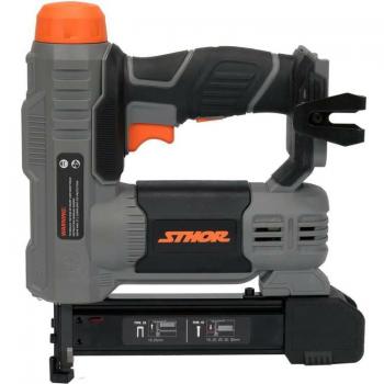 Sparachiodi Profissional STHOR 20V