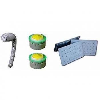 ECOBOA00438