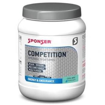 FoodMint Sport 1000