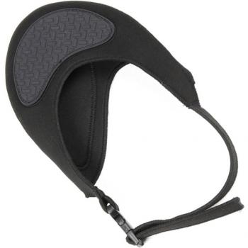 Waterproof Motorcycle Shift Pad