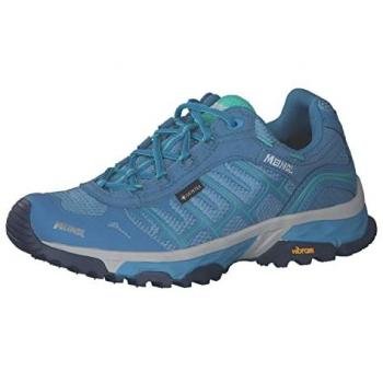 Meindl Finale Lady GTX Damen Trekking Schuhe