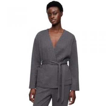 Triumph Cozy Comfort Sweatshirt für entspannte Tage