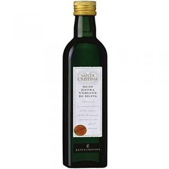 Santa Cristina Gold Label Olio Extra Vergine di Oliva