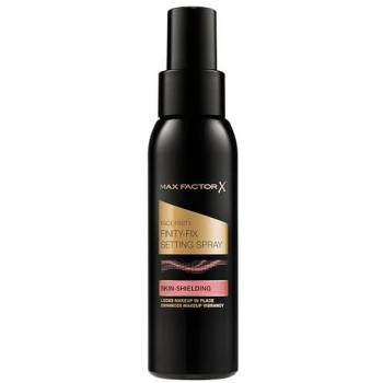 Facefinity Setting Spray